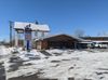 2145 W Prospect Rd photo